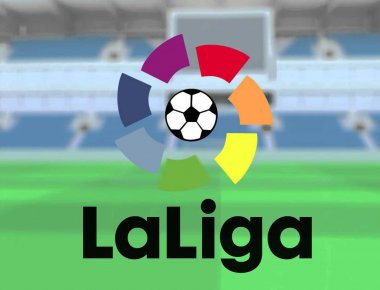 Η La Liga θα διοργανώνει αγώνες και εκτός Ισπανίας